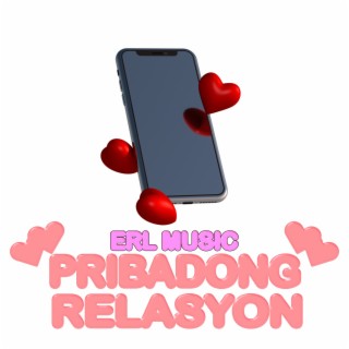 Pribadong Relasyon