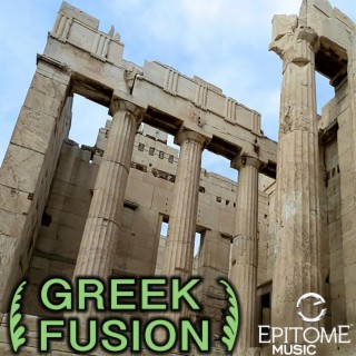 Greek Fusion