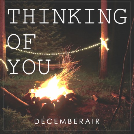 Thinking of You | Boomplay Music