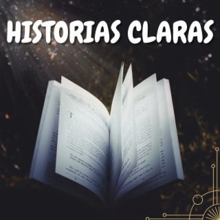 Historias Claras