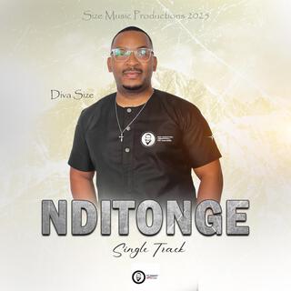 Nditonge