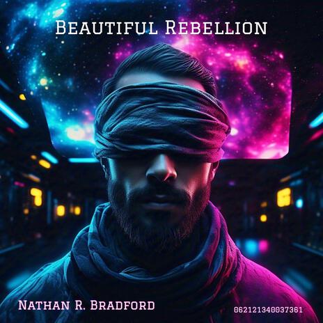 Beautiful Rebellion | Boomplay Music