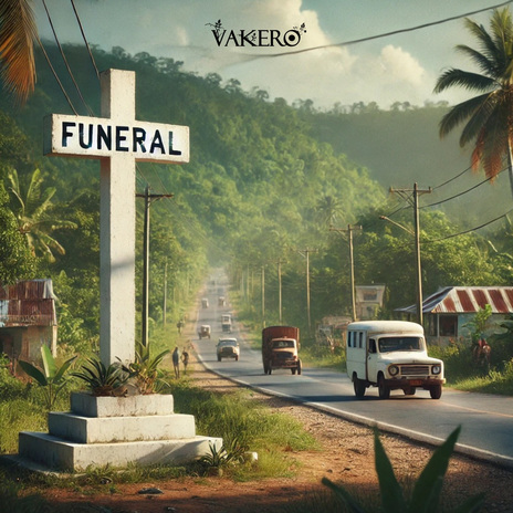 FUNERAL | Boomplay Music