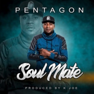 Soul Mate lyrics | Boomplay Music