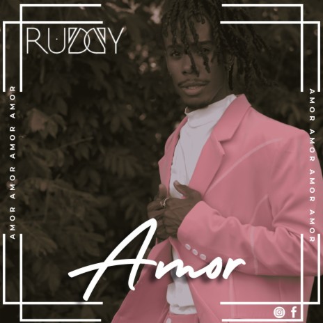 Amor | Boomplay Music