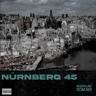 Nürnberg 45