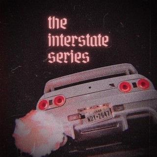 The Interstate Series