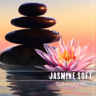 Best Zen Spa Mix: Calming Music for Massage & Meditation