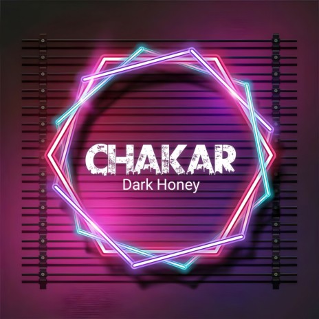 Chakar | Boomplay Music