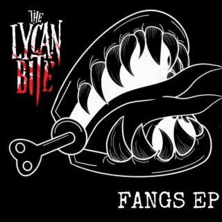 FANGS EP