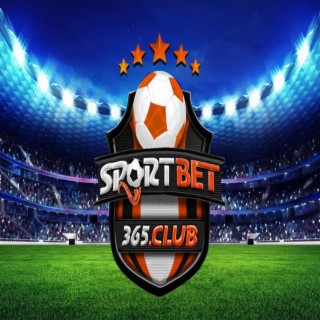 Sportbet365.club