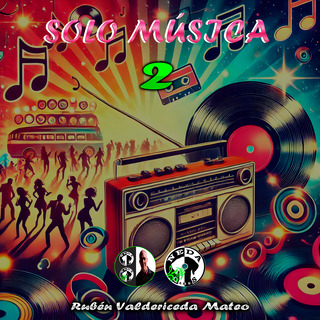 Solo Música 2