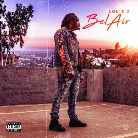 Bel Air | Boomplay Music