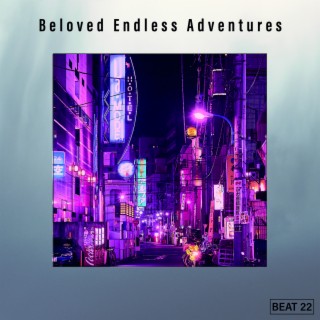 Beloved Endless Adventures Beat 22