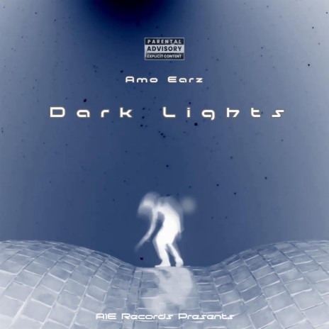 Dark Lights | Boomplay Music