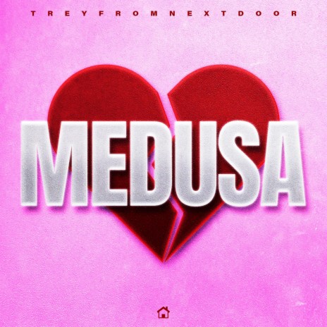 Medusa | Boomplay Music