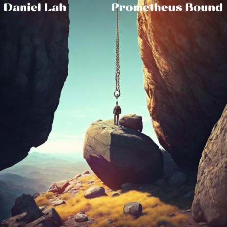 Prometheus Bound | Boomplay Music