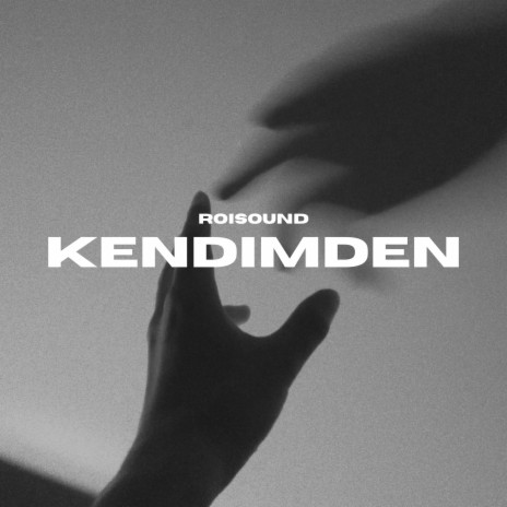 Kendimden | Boomplay Music