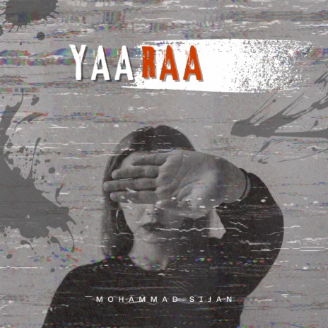 Yaaraa | Boomplay Music