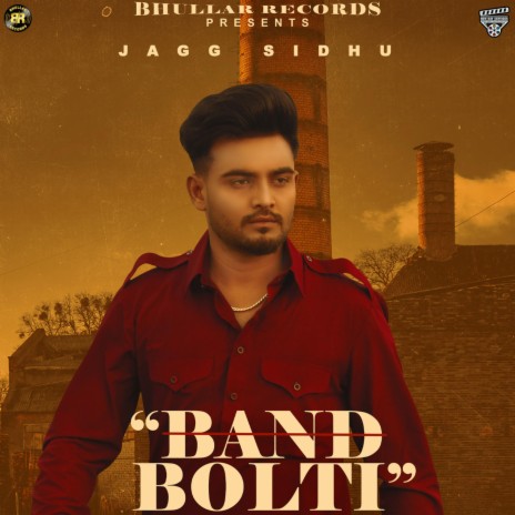 Band Bolti | Boomplay Music