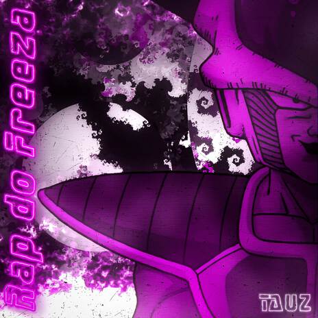 Freeza II (Dragon Ball Super) | Boomplay Music