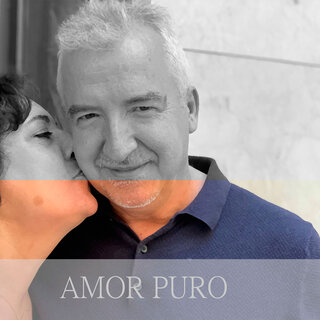 Amor Puro