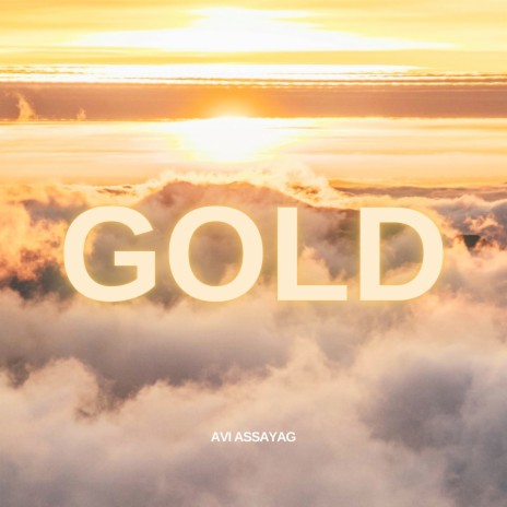 Gold | Boomplay Music