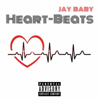 Heart-Beats