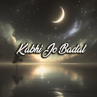 Kabhi Jo Badal