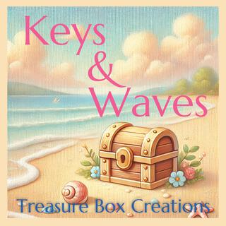 Keys & Waves