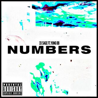 Numbers