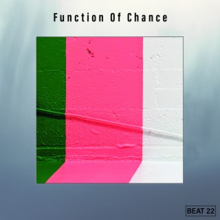 Function Of Chance Beat 22