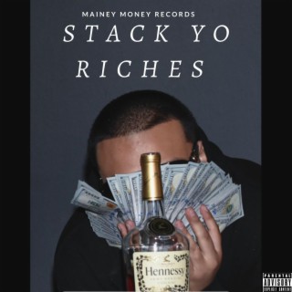 Stack Yo Riches