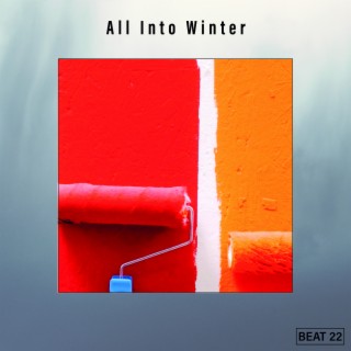 All Into Winter Beat 22
