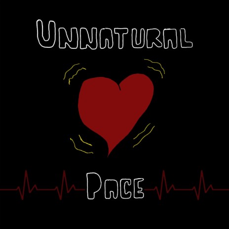 Unnatural Pace | Boomplay Music