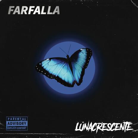 Farfalla | Boomplay Music