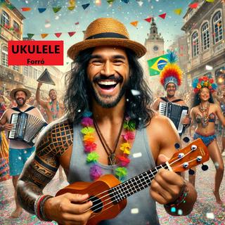 Ukulele (Forró)