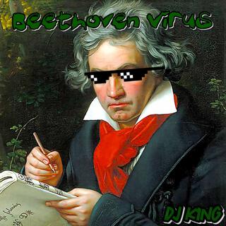 Beethoven Virus