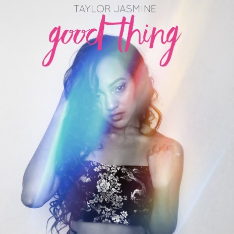 Good Thing | Boomplay Music