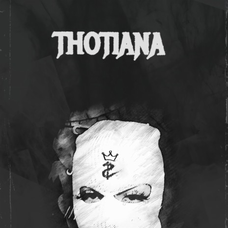 THOTIANA | Boomplay Music