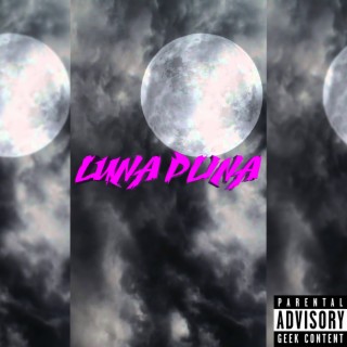 Luna Plina