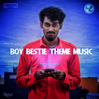 Boy Bestie Theme