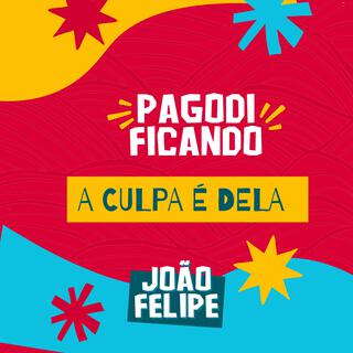 Foi no pagode que casei lyrics | Boomplay Music