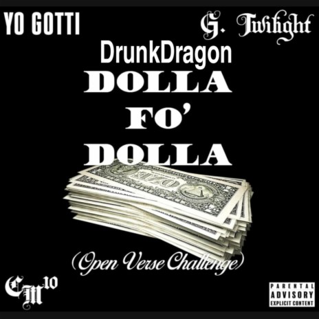 Dolla fo Dolla | Boomplay Music