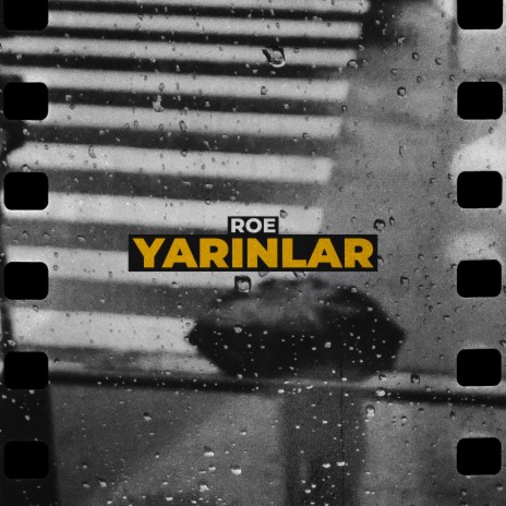 Yarınlar | Boomplay Music