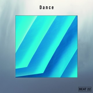 Dance Beat 22
