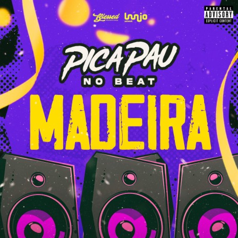 Madeira | Boomplay Music