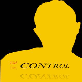 CONTROL