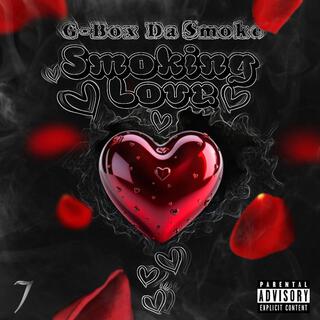 SMOKIN LOVE