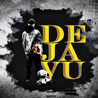 Deja Vu (Sped Up Version) lyrics | Boomplay Music